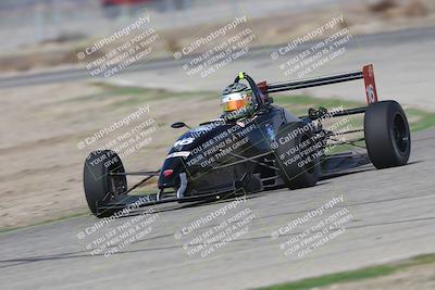 media/Oct-25-2025-CalClub SCCA (Sat) [[34c778dfbe]]/Group 3/Qualifying/